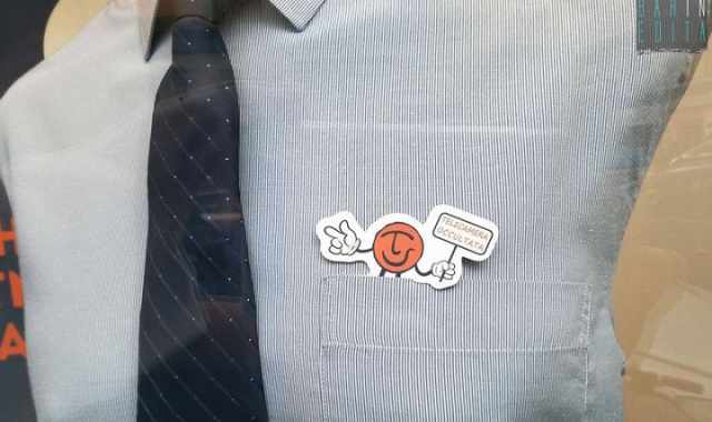 Sospetti che il tuo partner ti tradisca?